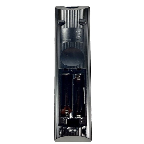 Sony BDV-E385 Black Home Theater Receiver/ Blu-Ray Player with Remote Tested - Picture 14 of 14